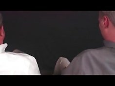 Creampie loves to handjob and jerk off older men - teentugs big ass american anal