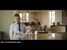 Melissa stratton - the sex dreamlwhaxw