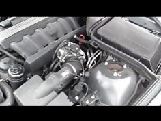 Geile blonde milf wird von einem fremden im auto geficktpw4fypbm