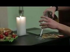 Beautiful sybil fucking a strangerpieg