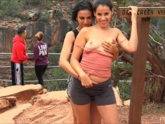 Sedona adventure 4