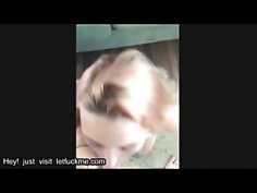Mature premium hot slutty young girl offers free sex to college mate big ass creampie big tits