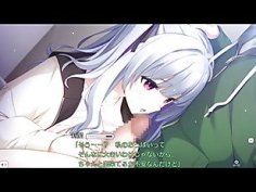 07