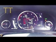 Tight pussy petite asian slut loses street race and gets a fat cockhtpsbp