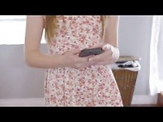 Mature brattysis - horny step-sis wants my cum anal blowjob big ass