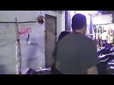 Blowjob hot amateur thai freelance wife no condom sex session mature american cumshot