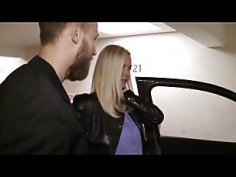 Naughty dirty tina bekommt creampie vom jungen nachbarnhvidapn2