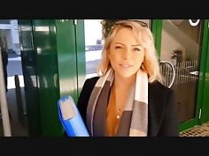 Curious student get s fucked in a cargeu6rqiz