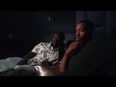 Anya krey gets all her holes fucked by freddy gong and jesus reyesjdgwsz