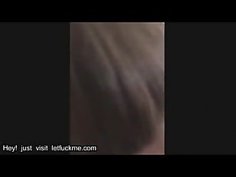 Cumshot cute blonde teen sucking cock and riding bf on her premium anal american big ass